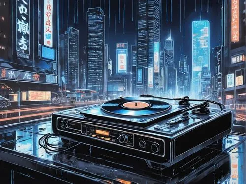 sega mega drive,microcassette,radio cassette,cassette,cassette deck,audio cassette,cassette tape,car radio,nintendo gamecube,gamecube,turbografx-16,sega genesis,cassettes,transceiver,cyberpunk,walkman,musicassette,retro music,compact cassette,fm transmitter,Illustration,Paper based,Paper Based 30