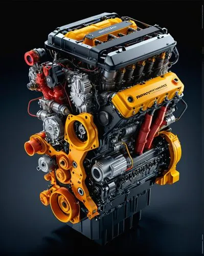 car engine,race car engine,internal-combustion engine,engine,6 cylinder,truck engine,mercedes engine,super charged engine,bmw engine,engine block,powertrain,slk 230 compressor,powertrains,ecoboost,dohc,torqueflite,midengine,carburetted,carburettors,turbodiesel,Unique,Design,Infographics