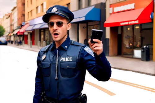 policeman,pcsos,pcso,supercop,police siren,gossypol,polizia,police officer,mpd,police hat,policier,police,policewoman,gardai,patrolman,policia,traffic cop,apb,officer,police uniforms,Art,Artistic Painting,Artistic Painting 08