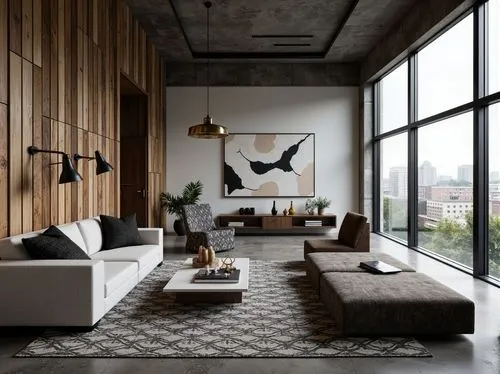 minotti,contemporary decor,modern decor,living room,modern living room,interior modern design,apartment lounge,livingroom,modern minimalist lounge,loft,sitting room,modern room,scandinavian style,interior decor,interior design,home interior,interior decoration,modern style,contemporary,mid century modern