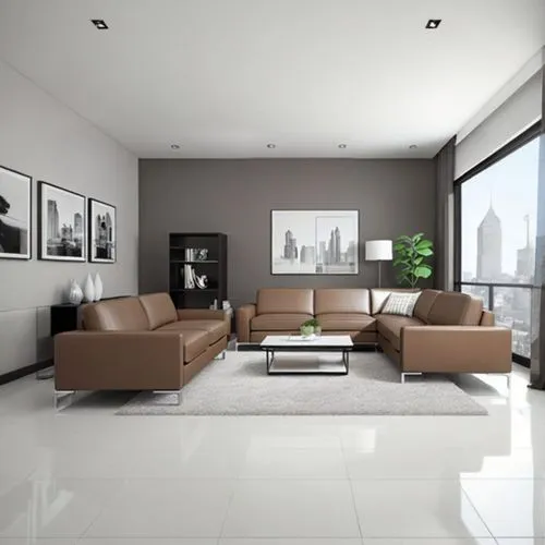 modern living room,contemporary decor,modern decor,modern room,interior modern design,living room,home interior,livingroom,apartment lounge,family room,living room modern tv,3d rendering,bonus room,sitting room,contemporary,modern style,apartment,interior decor,search interior solutions,luxury home interior