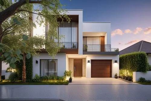 landscape design sydney,modern house,garden design sydney,landscape designers sydney,modern architecture,residential house,3d rendering,two story house,house shape,modern style,floorplan home,smart house,residential property,beautiful home,smart home,house sales,residential,contemporary,luxury home,luxury property,Photography,General,Realistic