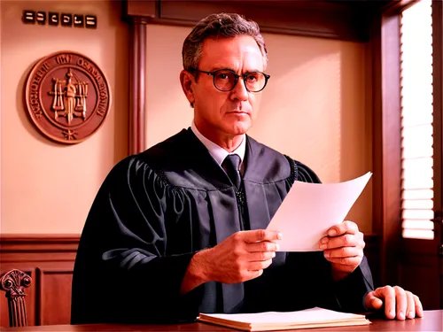 attorney,lawyer,superlawyer,prosecutor,judge,attorneys,lawyering,judicial,prosecuter,solicitor,judge hammer,defendant,depositions,barrister,litigator,prosecution,magistrate,judgeship,judgeships,courtroom,Unique,Paper Cuts,Paper Cuts 09