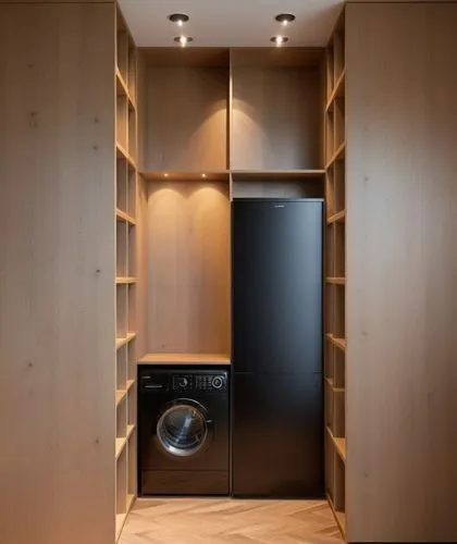 gaggenau,gorenje,dumbwaiter,dark cabinetry,storage cabinet,cupboard,minibar,walk-in closet,paykel,kitchenette,cabinetry,refrigerator,electrolux,garderobe,cupboards,pantry,wardrobes,scavolini,subcabinet,fridge,Photography,General,Natural