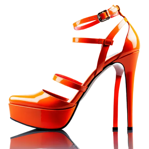 high heeled shoe,high heel shoes,stiletto-heeled shoe,high heel,shoes icon,heel shoe,heeled shoes,high heels,woman shoes,stack-heel shoe,stiletto,women's shoe,slingbacks,fashion vector,women shoes,ladies shoes,derivable,gradient mesh,heeled,women's shoes,Conceptual Art,Graffiti Art,Graffiti Art 03