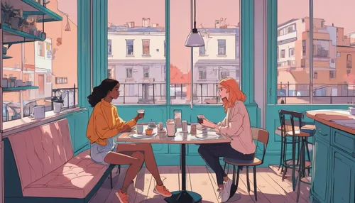 paris cafe,parisian coffee,watercolor paris balcony,paris balcony,women at cafe,watercolor cafe,coffee shop,the coffee shop,cafe,tearoom,woman at cafe,bistrot,afternoon tea,paris,watercolor paris,paris shops,street cafe,coffeehouse,paris clip art,breakfast table,Illustration,Japanese style,Japanese Style 07