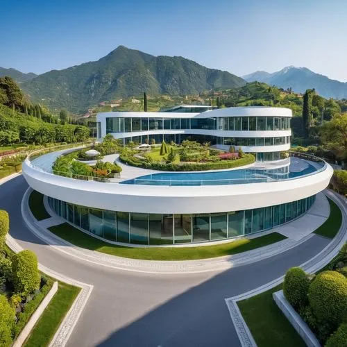 taroko,shenzhen vocational college,futuristic architecture,feng shui golf course,home of apple,danyang eight scenic,zhoushan,xiangshan,tianyang,wanzhou,jiangzhou,wudang,zhangzhou,hushan,huaixi,modern architecture,huizhou,tianmu,guiyang,duihong,Photography,General,Realistic