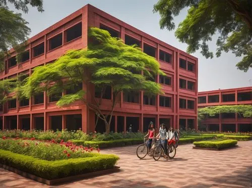 mahavidyalaya,shenzhen vocational college,vishwavidyalaya,shantiniketan,school design,vidhyalaya,pgdm,vidyalayam,vidyalayas,biotechnology research institute,interhostel,iim,dcci,vidyalaya,polytechnic,technopark,soochow university,fddi,navodaya,office block,Conceptual Art,Fantasy,Fantasy 03