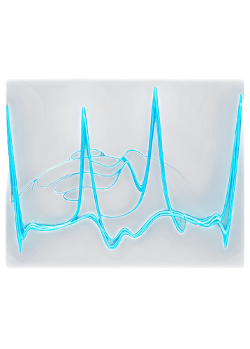 electrocardiogram,ekg,electrocardiograms,electrocardiography,electrocardiograph,atrioventricular,ekgs,echocardiography,ecg,oscilloscope,cardiogram,electrophysiological,electrophysiologist,arrhythmias,qrs,oscilloscopes,paraventricular,arrhythmia,subventricular,asystole,Illustration,Black and White,Black and White 22