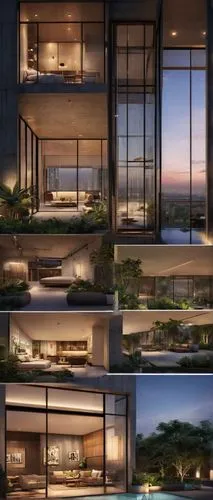 penthouses,sky apartment,condos,3d rendering,condominia,escala,block balcony,apartments,renderings,terraces,habitaciones,balconies,umhlanga,renders,contemporary,condo,uluwatu,ventanas,kigali,fresnaye,Unique,Design,Character Design