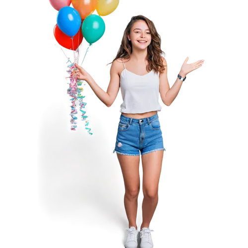 birthday banner background,little girl with balloons,colorful balloons,balloons,portrait background,birthday balloons,rainbow pencil background,rainbow color balloons,birthday balloon,kenzie,corner balloons,fireworks background,red balloons,happy birthday balloons,jeans background,transparent background,blue balloons,birthday background,balloons mylar,party banner,Conceptual Art,Sci-Fi,Sci-Fi 13