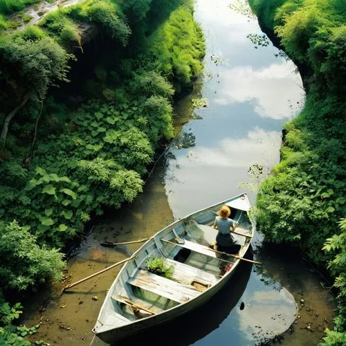 canoers,row boat,boat landscape,canoeists,canoeing,rowing boat,narrowboat,row boats,takachiho,canoes,canoer,boat rapids,canoed,narrowboats,taxi boat,backwaters,gangavali river,water boat,canoeist,boatmen,Photography,Black and white photography,Black and White Photography 13