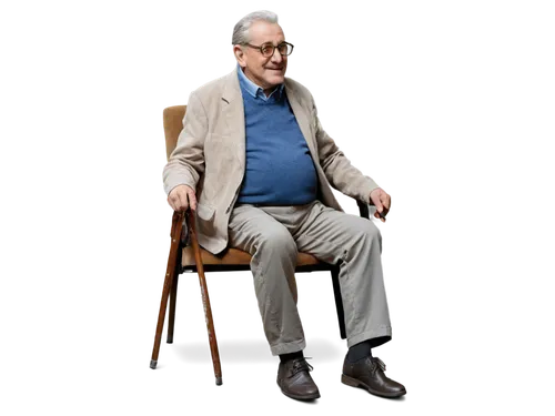 salvador guillermo allende gossens,chair png,elderly man,elderly person,fidel alejandro castro ruz,pensioner,stan lee,klinkel,uomo vitruviano,alejandro vergara blanco,older person,portrait background,cimarrón uruguayo,abdel rahman,felipe bueno,fernano alonso,elderly people,male poses for drawing,homeopathically,khan el kalili,Art,Classical Oil Painting,Classical Oil Painting 36