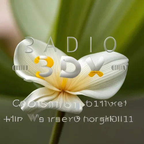 radio,radio active,radio cassette,radio network,radio device,lilium candidum,radio relay,radio play,cd cover,radio receiver,6d,radio set,hymenocallis,eolic,radio for car,car radio,audio,tradiotional,dendrobium,cd,Realistic,Flower,Camellia