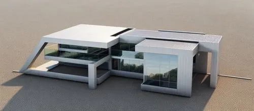 cube stilt houses,cubic house,cube house,inverted cottage,flat roof,3d rendering,modern house,miniature house,dunes house,mirror house,writing desk,model house,folding roof,pigeon house,sky apartment,lifeguard tower,house trailer,frame house,concrete grinder,printing house,Architecture,General,Futurism,Futuristic 1