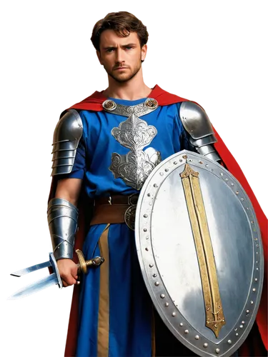 paulician,sogaard,rhodian,heroico,arthurian,augustan,stjepan,legionary,roman soldier,elendil,patrician,menelaus,helaman,hetman,leif,the roman centurion,messenian,saxenian,polidoro,servilius,Illustration,American Style,American Style 09