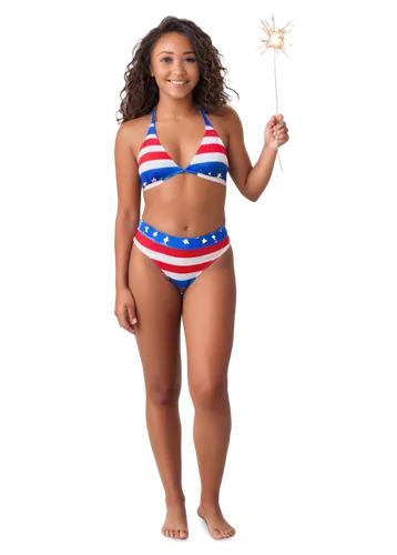 july 4th,liberia,4th of july,nia,liberian,monifa,stars and stripes,fourth of july,leigh,hispanoamericana,akuapem,marshallese,boricua,americaine,liberians,titterrell,red white blue,stargirl,reginae,anele,Illustration,Retro,Retro 15