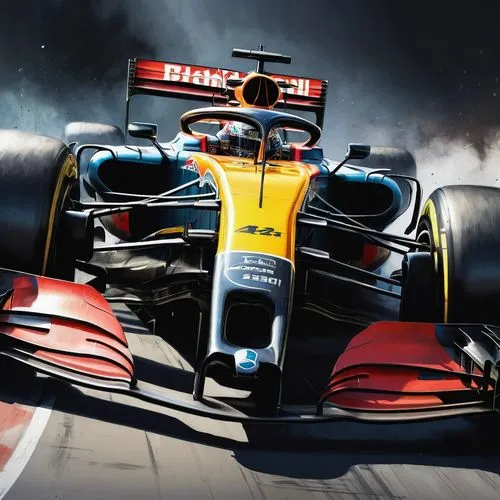 formula 1 car,magnussen,jolyon,renault,hulkenberg,max verstappen,ricciardo,kubica,verstappen,alonso,gjr,vettel,buemi,heidfeld,f1 car,fernando,raikkonen,wiesenberger,schumi,pirelli,markelov,Conceptual 