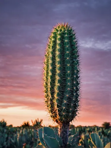 cactus digital background,san pedro cactus,cactus,dutchman's-pipe cactus,moonlight cactus,night-blooming cactus,sonoran desert,prickly pear,sonoran,opuntia,organ pipe cactus,eastern prickly pear,nopal,cacti,large-flowered cactus,prickly pears,aloe,cactus flower,peniocereus,flower in sunset,Photography,Documentary Photography,Documentary Photography 30