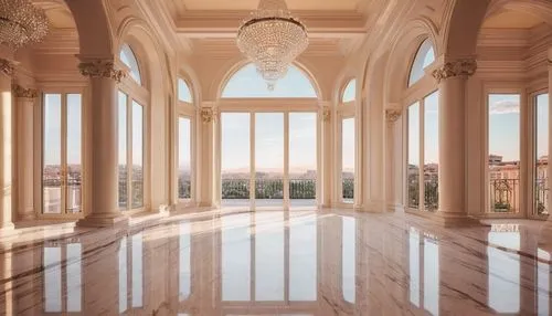 marble palace,palladianism,ritzau,montecarlo,luxury bathroom,palatial,crillon,palazzo,amanresorts,luxury property,luxury home interior,luxe,orangerie,luxury real estate,kempinski,mansion,venetian hotel,monaco,caesars palace,reflecting pool,Photography,Fashion Photography,Fashion Photography 11