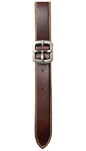 watchband,reed belt,belt,belt with stockings,waistbelt,embossed rosewood,bidermann,leatherwork,men's watch,hatband,belts,panerai,ceinture,bucherer,scabbard,bandolier,armband,open-face watch,antiquorum,meistersinger,Unique,Paper Cuts,Paper Cuts 04