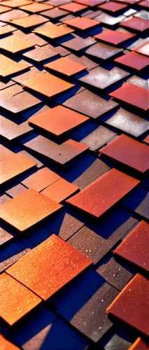 terracotta tiles,roof tiles,tiles shapes,roof tile,clay tile,corten steel,pavers,ceramic tile,tiles,glass tiles,paving stones,almond tiles,paving slabs,red bricks,tessellation,tile,paving stone,wall of bricks,honeycomb grid,terracotta,Conceptual Art,Daily,Daily 24