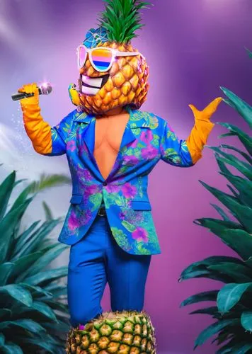 pineapple background,pineapple wallpaper,pineapple top,ananas,pineapple comosu,pubg mascot,pineapple,piña colada,luau,pinapple,pineapples,pineapple basket,a pineapple,house pineapple,fir pineapple,fruity,pineapple head,fresh pineapples,pyro,pineapple field