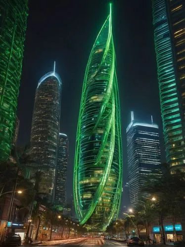 dubia,dubai,dubay,guangzhou,dhabi,hukawng,doha,futuristic architecture,abu dhabi,lusail,dubai garden glow,romulan,mubadala,patrol,largest hotel in dubai,quatar,manama,light trail,kuwaiti,burj kalifa,Photography,General,Commercial