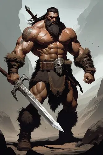 barbarian,berserker,beorn,berzerker,stoick,ullr,orc,orcish,barbarigo,thrall,hyborian,khal,berserkers,rhodian,svarog,norsemen,waldstein,skaar,dagur,haggar