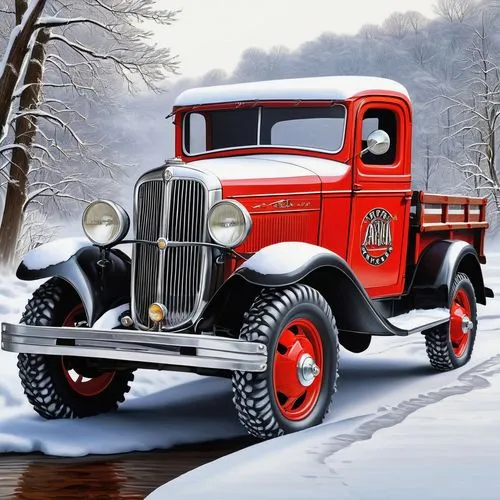 studebaker m series truck,studebaker e series truck,dodge power wagon,dodge d series,ford f-series,white fire truck,ford truck,ford model aa,ford cargo,engine truck,magirus,ford model b,fire apparatus,fire truck,peterbilt,christmas pick up truck,firetruck,ford mainline,fire engine,chevrolet advance design,Conceptual Art,Fantasy,Fantasy 30