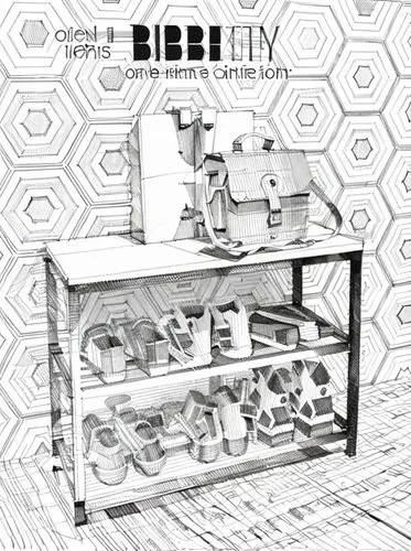 baking equipments,building sets,big kitchen,kitchen equipment,espresso machine,laboratory equipment,smart album machine,kitchen cart,construction set toy,laboratory oven,construction set,digiscrap,kitchen stove,toy cash register,cd cover,kitchen cabinet,scientific instrument,kitchen shop,mechanical puzzle,vintage kitchen,Design Sketch,Design Sketch,Hand-drawn Line Art