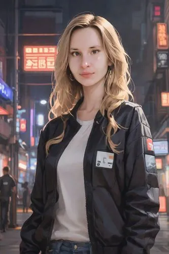 female doctor,zhomova,panabaker,timecop,bridgit,cybertown,Digital Art,Pixel