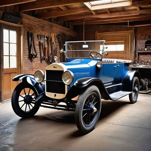 old model t-ford,ford model t,ford model a,ford model b,rolls royce 1926,delage d8-120,morris eight,ford landau,bugatti type 35,rolls-royce silver ghost,austin 7,locomobile m48,talbot,steam car,model t,isotta fraschini tipo 8,daimler majestic major,1930 ruxton model c,veteran car,antique car