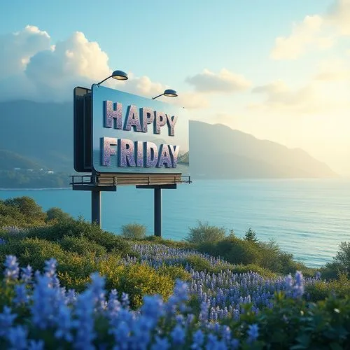 fri,tgif,fridays for future,black friday social media post,good friday,friday