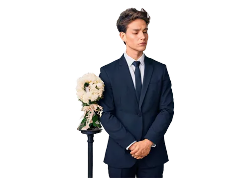 boutonniere,formal guy,edit icon,portrait background,bhumibol,suit,formal,adipati,formality,antique background,guangyun,photo shoot with edit,chaebol,thibaudet,photographic background,bridegroom,yifan,yanjun,wentao,image editing,Conceptual Art,Graffiti Art,Graffiti Art 01