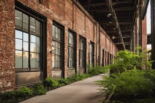 brickyards,brickworks,warehouses,packinghouse,old factory building,abandoned factory,eveleigh,old factory,lofts,middleport,warehouse,dogpatch,factory hall,millyard,brownfields,industrial hall,empty factory,railyards,hudson yard,freight depot,Conceptual Art,Fantasy,Fantasy 07