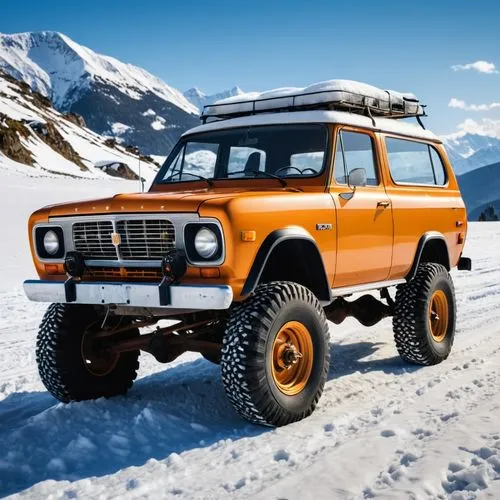 uaz,landcruiser,toyota fj cruiser,landrover,overlanders,4x4 car,Photography,General,Realistic