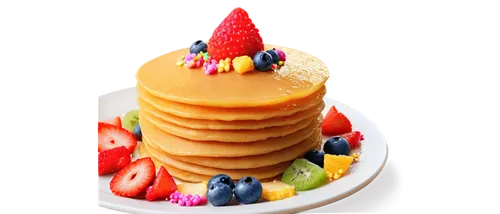 stack cake,pancake cake,spring pancake,layer cake,clipart cake,juicy pancakes,pancake,pancakes,hotcakes,fruit butter,pancake week,american pancakes,hot cake,plate of pancakes,egg pancake,birthday cake,birthday candle,stuffed pancake,small pancakes,crêpe,Illustration,Realistic Fantasy,Realistic Fantasy 12