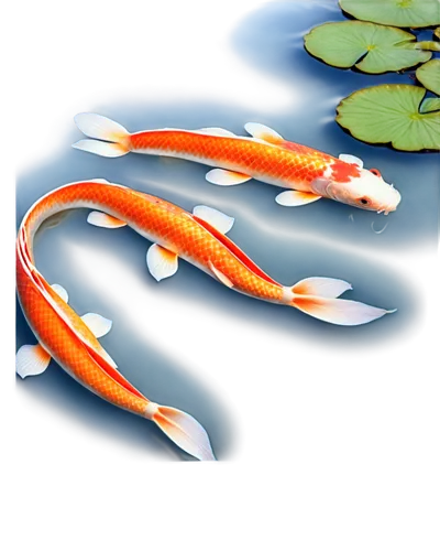 koi fish,koi carps,koi,koi pond,arowanas,ornamental fish,aquatic plant,arowana,swordtail,liophis,characidae,ornamental shrimp,elongata,pseudagrion,red eft,aquatic plants,kasatka,chaetodontidae,nigriceps,spiralfrog,Illustration,Retro,Retro 18