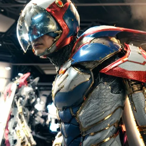 comando g, la guerra de la galaxias, g-1,  g-force, gatchaman,real, hd, man, masculine, macho,Gatchaman,kuuga,ultron,kikaider,supersoldier,ultraman,ryuki,Photography,General,Sci-Fi