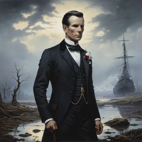 abraham lincoln,dickinson,lincoln,kilmeade,lindenmuth,calhoun,lincolns,lincolnesque,ravenstahl,hornblower,grenell,kirkland,mcgivney,santorum,mcguinty,founding,romney,krauthammer,baskerville,crowhurst,Conceptual Art,Fantasy,Fantasy 29