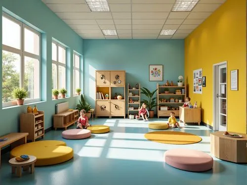 children's interior,children's room,kids room,school design,prekindergarten,gymnastics room,kindergarten,children's bedroom,playrooms,schoolroom,nursery,playroom,kidspace,classroom,children's background,the little girl's room,class room,playing room,preschool,boy's room picture