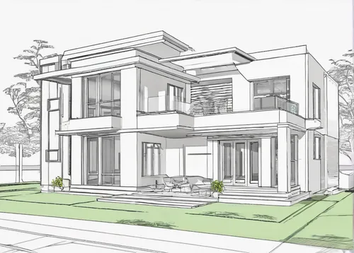 house drawing,3d rendering,modern house,residential house,two story house,garden elevation,architect plan,core renovation,street plan,house facade,exterior decoration,floorplan home,build by mirza golam pir,house front,house shape,facade painting,new housing development,houses clipart,modern architecture,frame house,Conceptual Art,Daily,Daily 35