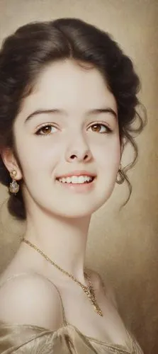 pevensie,khnopff,rebeccac,dentimargo,rose png,cepora judith,Digital Art,Classicism