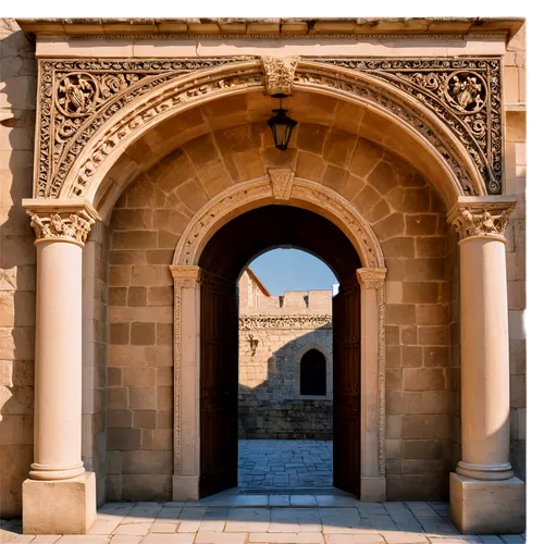 pointed arch,caravansary,hala sultan tekke,umayyad palace,ibn-tulun-mosque,romanesque,round arch,triumphal arch,archway,medrese,ibn tulun,medieval architecture,caravanserai,church door,monastery israel,islamic architectural,portal,quasr al-kharana,qasr al watan,doorway,Illustration,Children,Children 01