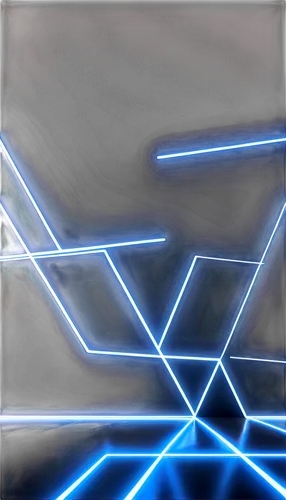 zigzag background,hypercubes,triangles background,fractal lights,lightsquared,light fractal,hypercube,frameshift,tron,tetragonal,cyberrays,lightwave,hyperspace,crossbeams,light space,diffracted,amoled,wavevector,shader,diamond background,Illustration,Black and White,Black and White 33