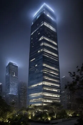 songdo,pangyo,zhangzhou,yongsan,xujiahui,chongqing,chengyi,guiyang,yeouido,the skyscraper,taikoo,hongdan center,tianjin,hangzhou,guangzhou,shenzen,zhengzhou,azrieli,changfeng,costanera center,Illustration,Black and White,Black and White 08