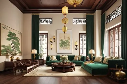 art deco,interior decor,luxury home interior,sitting room,interior decoration,ornate room,living room,livingroom,lobby,driehaus,amanresorts,coffered,brownstone,cochere,ballroom,contemporary decor,furnishings,claridge,interior design,deco,Unique,Design,Character Design