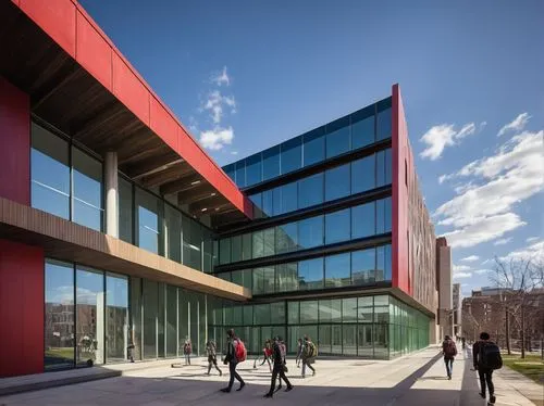 bicocca,njit,njitap,stonybrook,northeastern,swinburne,bocconi,gensler,new building,rpi,adjaye,ocad,libeskind,music conservatory,esade,tschumi,iupui,radboud,uoit,sfu,Conceptual Art,Graffiti Art,Graffiti Art 10