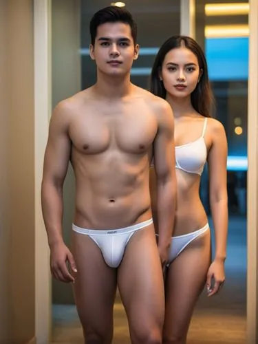 pangako,malaythong,adam and eve,thongsuk,veysian,asian vision,Photography,General,Realistic